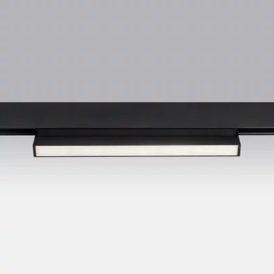 Светильник на шине Lightstar 269047 5