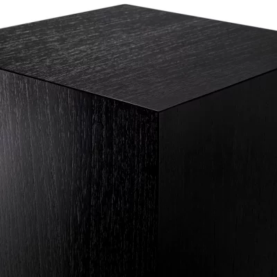 Пьедестал Column Grant 40X40X120 CM 4