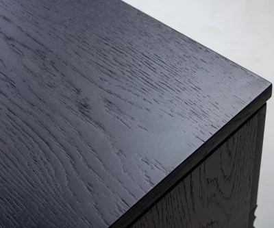 Письменный стол Haines Premium 140X60X75 CM 5