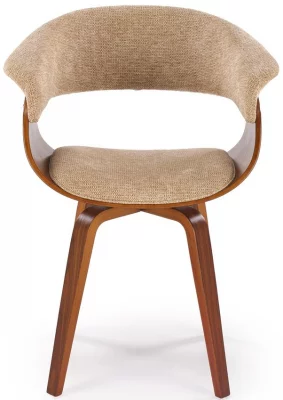 Стул Lovti 63X53X83 CM 5