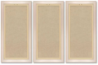 Триптих London Bridge 105X157 / 105X157 / 105X157 CM 8