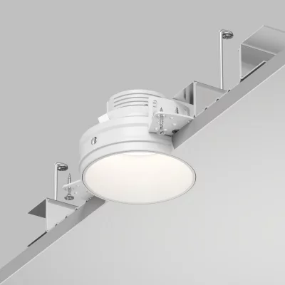 Встраиваемый светильник Spot Hide 5