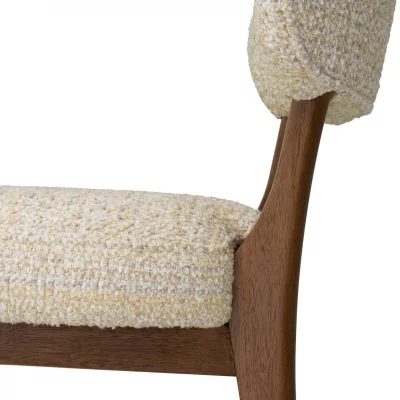 Обеденный стул Duveen 56X64X78 CM 7