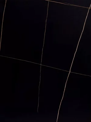 Стол обеденный Rion 80X80X76 CM 3