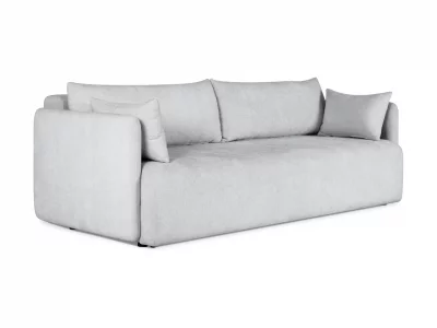 Диван Parma 215X101X82 CM 3