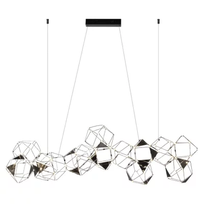 Подвесная люстра Trellis 6