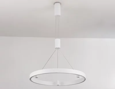 Подвесной светильник Ambrella Light FL5844 3
