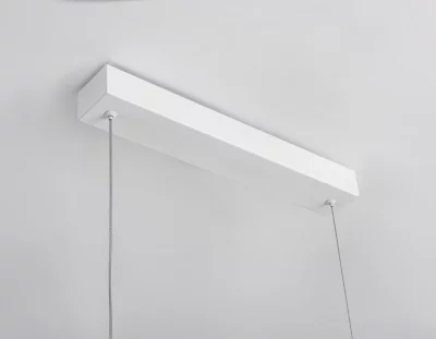 Линейный светильник Comfort 7