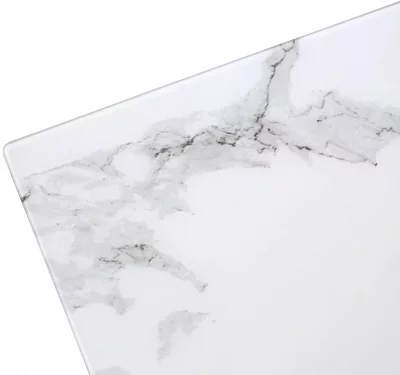 Стол Kentukki 140-200X80X76 CM 8