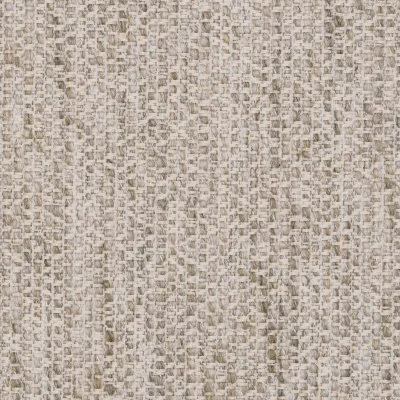 Диван Savarana 320X125X65 CM 9