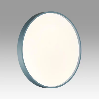 Накладной светильник Mavic 3