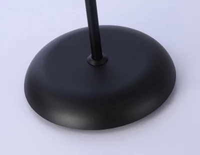Торшер Ambrella Light TR97618 6