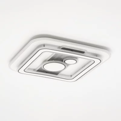 Потолочный LED-светильник Costa 7