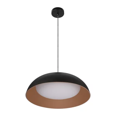 Подвесной светильник Cappello 50X50X33 CM 4