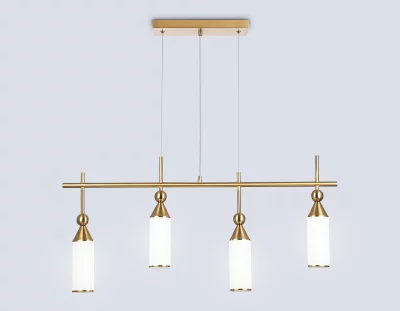 Подвесной светильник High Light 85X7X50 CM 6