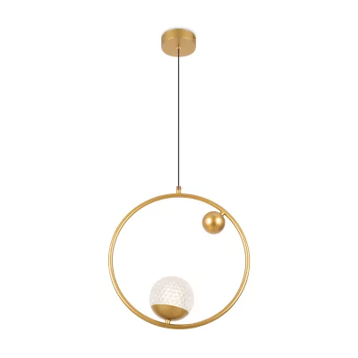Подвесной светильник Planetary 35X100 CM 10