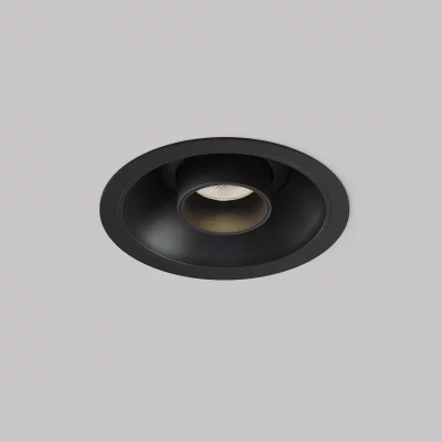 Встраиваемый светильник Фокус Т 30X316 CM 14