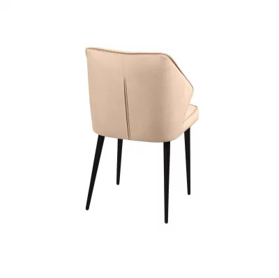Стул Berg 51X62X84 CM 5