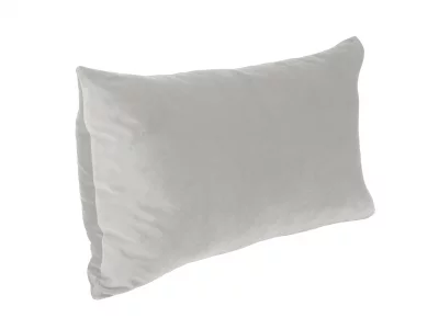 Большая подушка Ricadi 74X40X16 CM 3