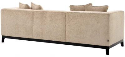Диван Corso 230X93X71 CM 5