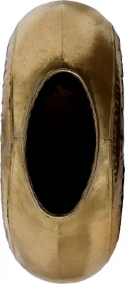 Ваза Earthen Harmony 49X21X64 CM 3