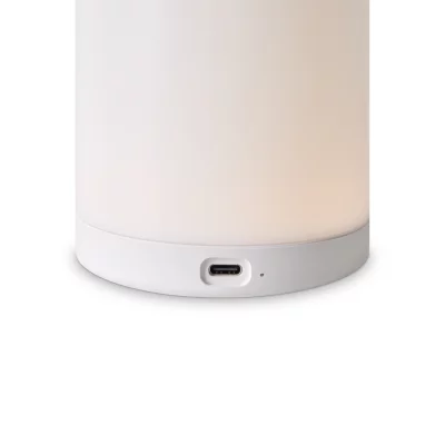Аккумуляторный светильник VGL7326RL-L1W 12