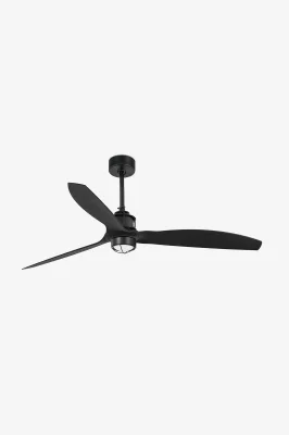 Потолочный вентилятор с освещением Just Fan M 128 CM 9