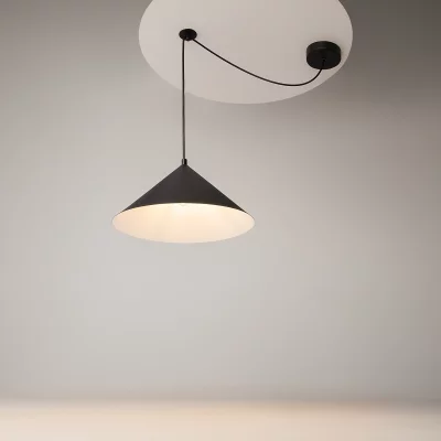 Подвесной светильник Modern 35X35X20 CM 7