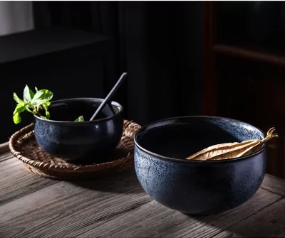 Салатник Cosmic Kitchen Ø20 CM 7