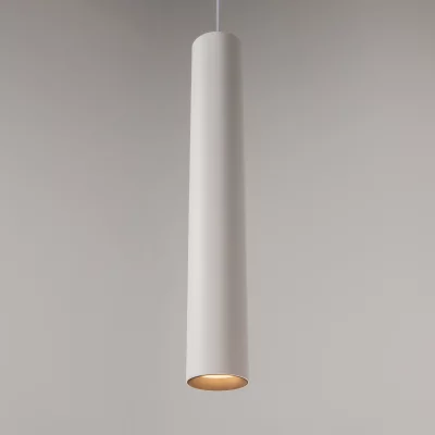 Подвесной светильник Про фокус 60X3400 CM 8