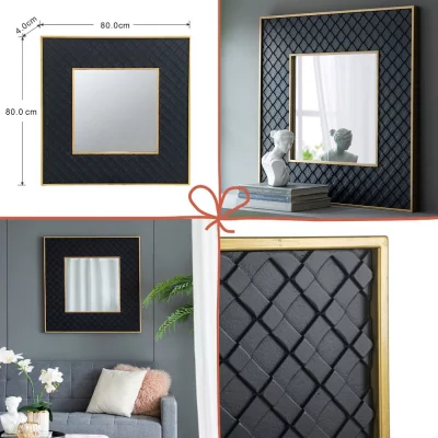Набор мебели из 3 предметов 39.9X95X94 CM 14