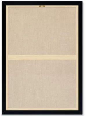 Постер на холсте On the Dance Floor 75X105 CM 5