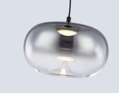 Подвесной светильник High Light 18X18X13 CM 8