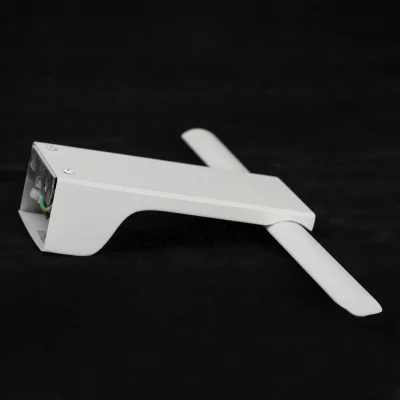 Подсветка Bibb 6