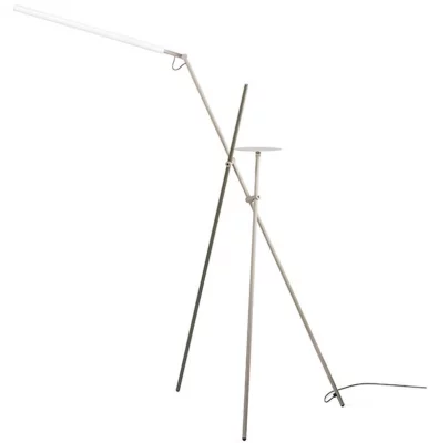Напольный светильник Asana 73X73X115 CM 5