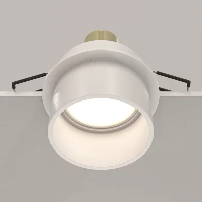 Встраиваемый светильник Рейф 68X68X55 CM 5