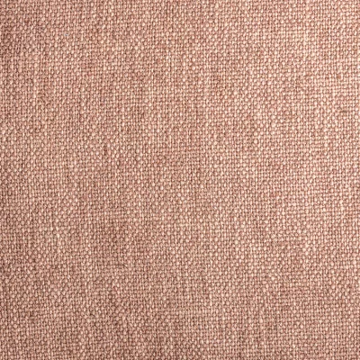 Декоративная подушка Saoia 45X45 CM 3