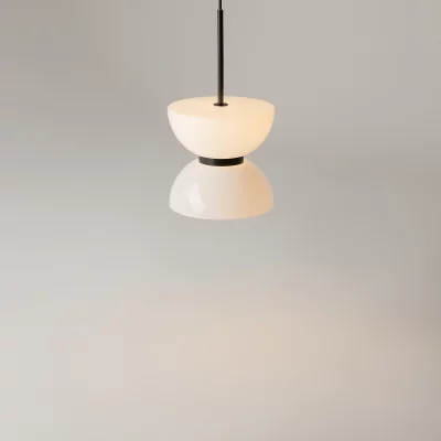 Подвесной светильник Киото 22X350 CM 11