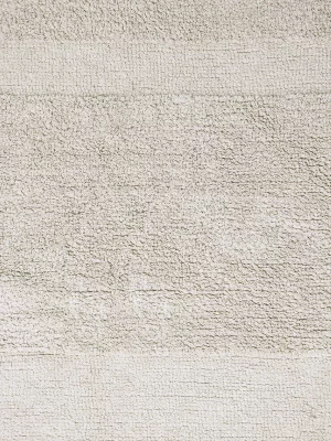 Хлопковый ковёр Bloom 250X350 CM 8