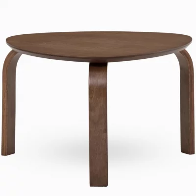 Набор столиков Mirell 82X82X46 / 61X61X41 CM 4