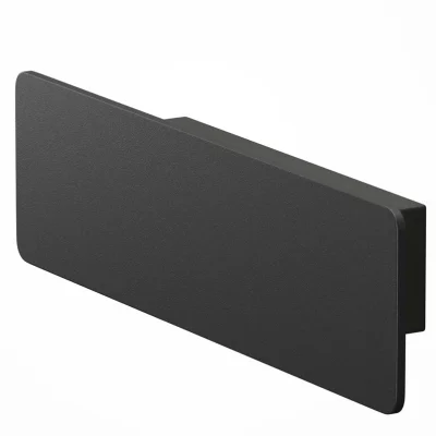 Настенный светильник Stela LED 29X5X8 CM 4