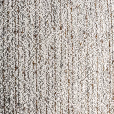 Модуль дивана Boubiers 122X82X76 CM 8