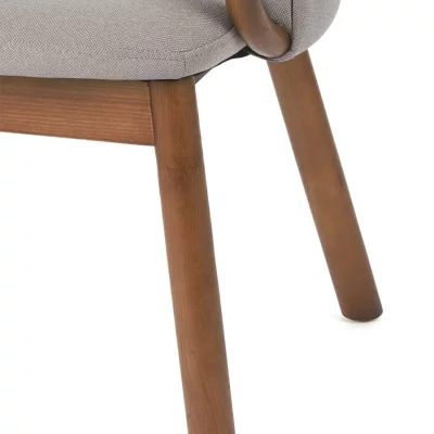 Обеденный стул Ibur 55X63X74 CM 5