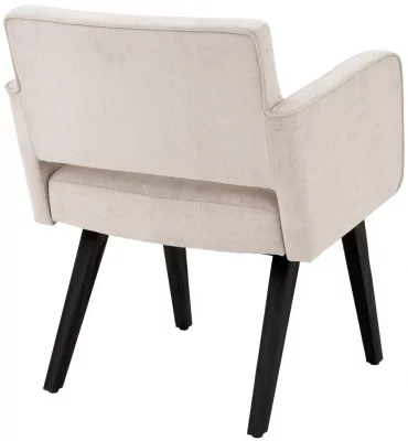 Стул Locarno 61X62X75 CM 5
