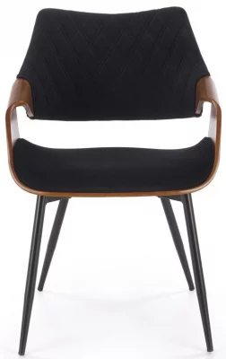 Стул кухонный Jet 56X55X77 CM 5