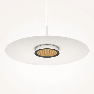 Подвесной светильник Эль 50X328 CM 9