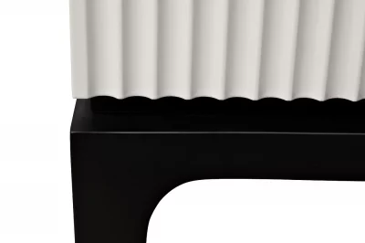 Консоль Este 109X40X80 CM 6
