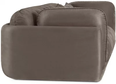 Диван Calitri 242X112X77 CM 3