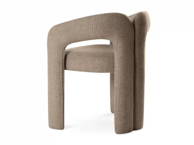 Стул Alatri 62X55X75 CM 7