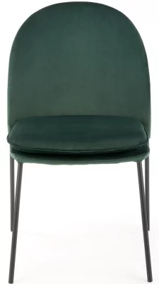 Стул кухонный Coxon 50X58X84 CM 5